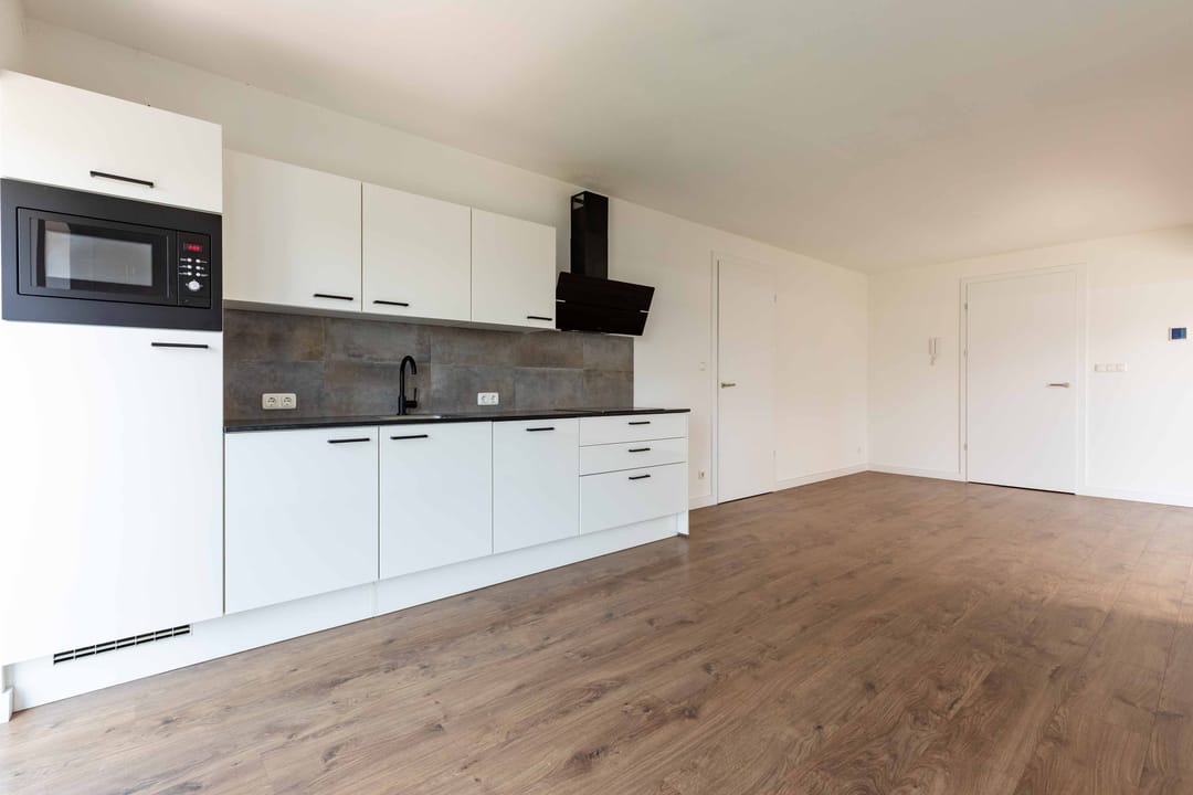 Foto 8 van Deurningerstraat 20-11