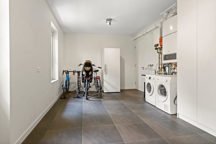 Foto 28 van Compagnie 17