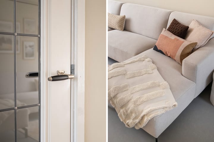 Foto 21 van Halmaheiraplein 2