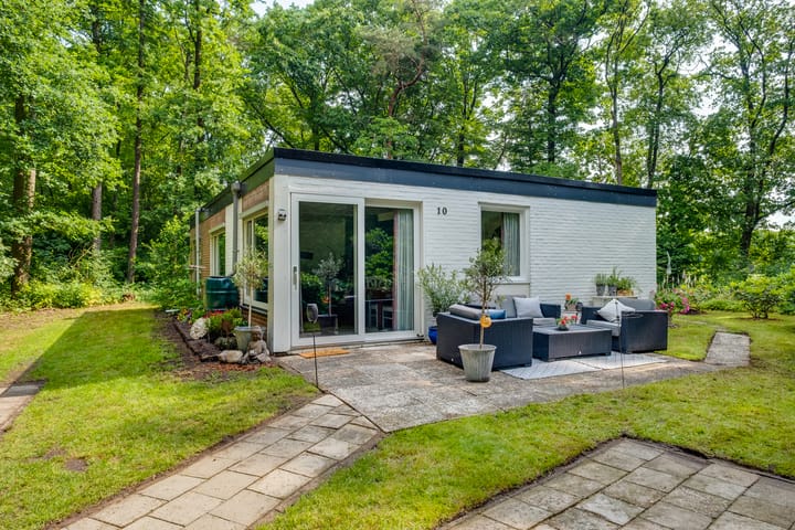 Photo 22 of Doktersdijk 2-H10