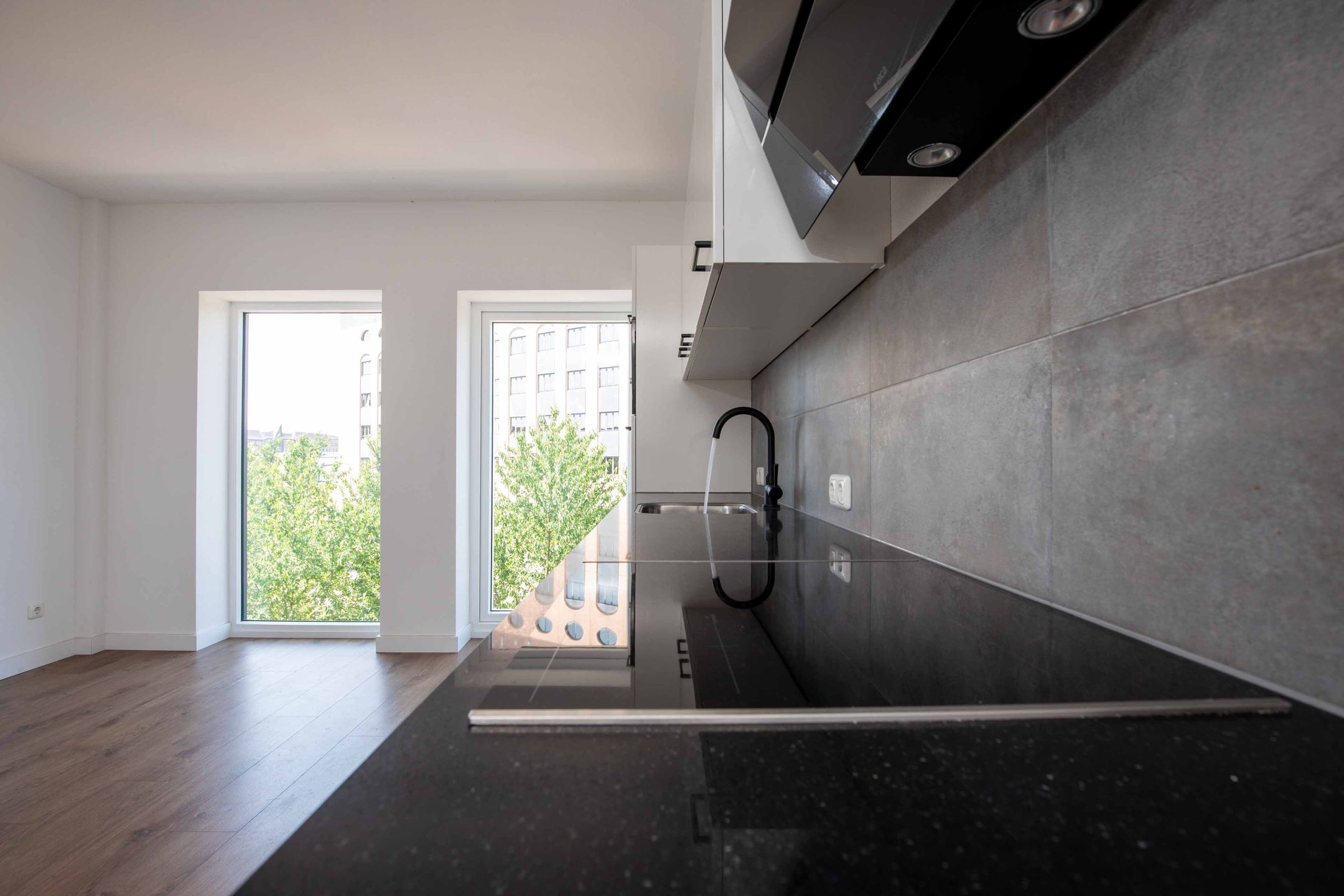 Foto 9 van Deurningerstraat 20-11