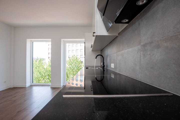 Foto 9 van Deurningerstraat 20-11