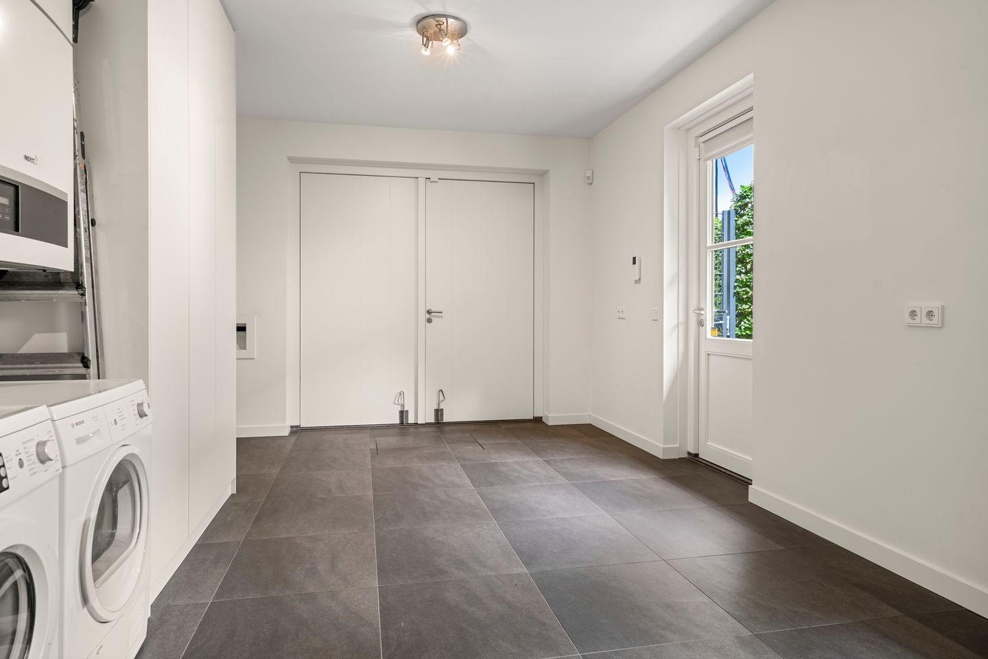 Foto 29 van Compagnie 17