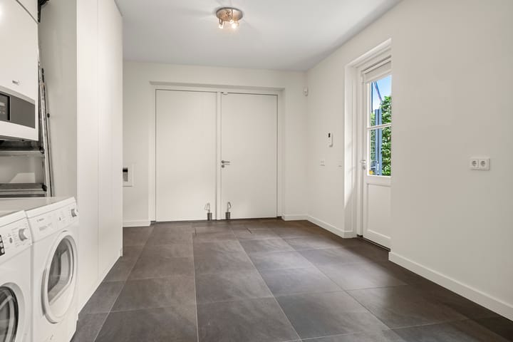 Foto 29 van Compagnie 17