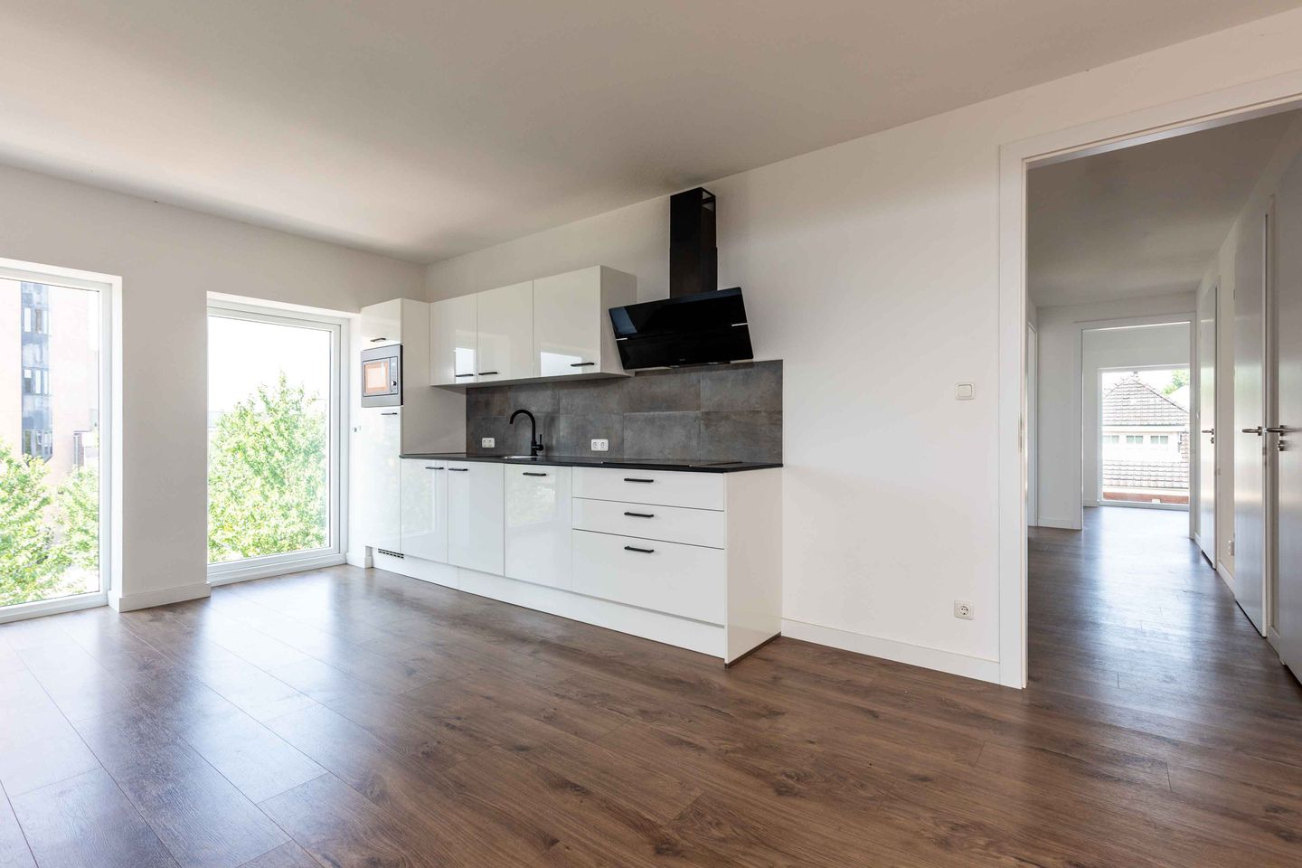 Foto 10 van Deurningerstraat 20-11