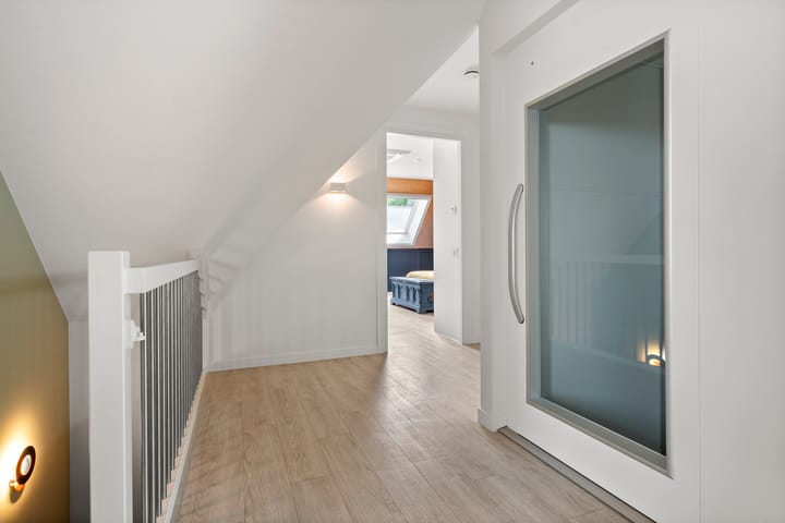 Foto 30 van Compagnie 17