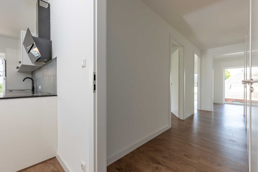 Foto 11 van Deurningerstraat 20-11