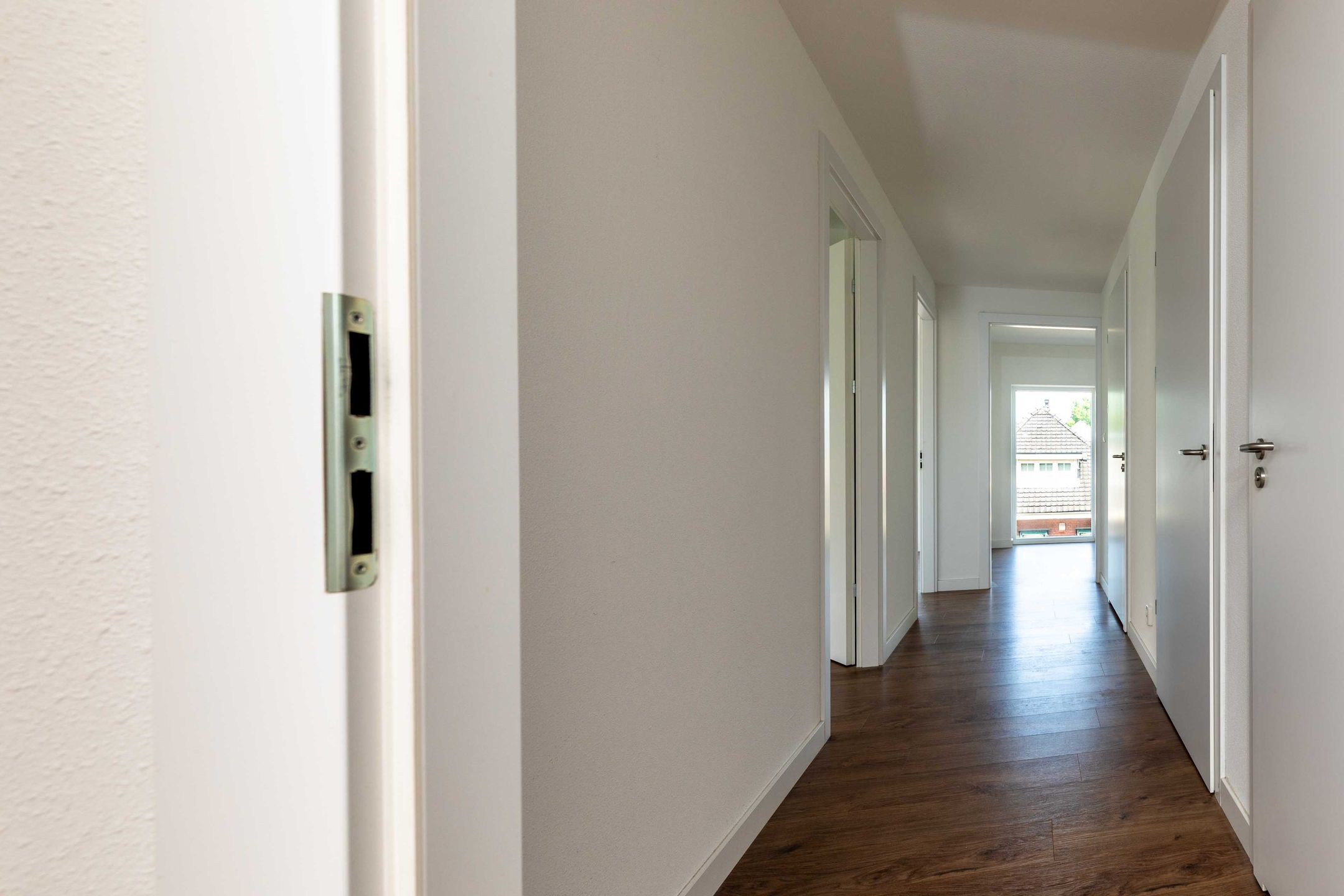 Foto 12 van Deurningerstraat 20-11