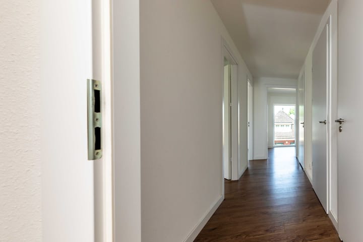 Foto 12 van Deurningerstraat 20-11