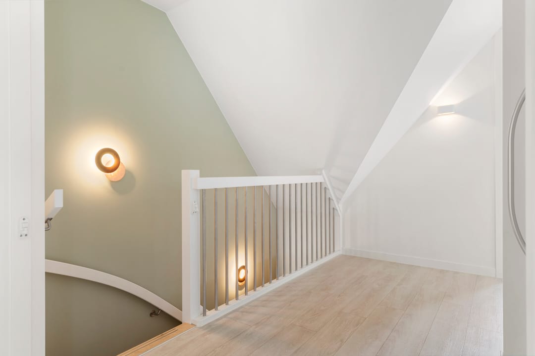 Foto 31 van Compagnie 17