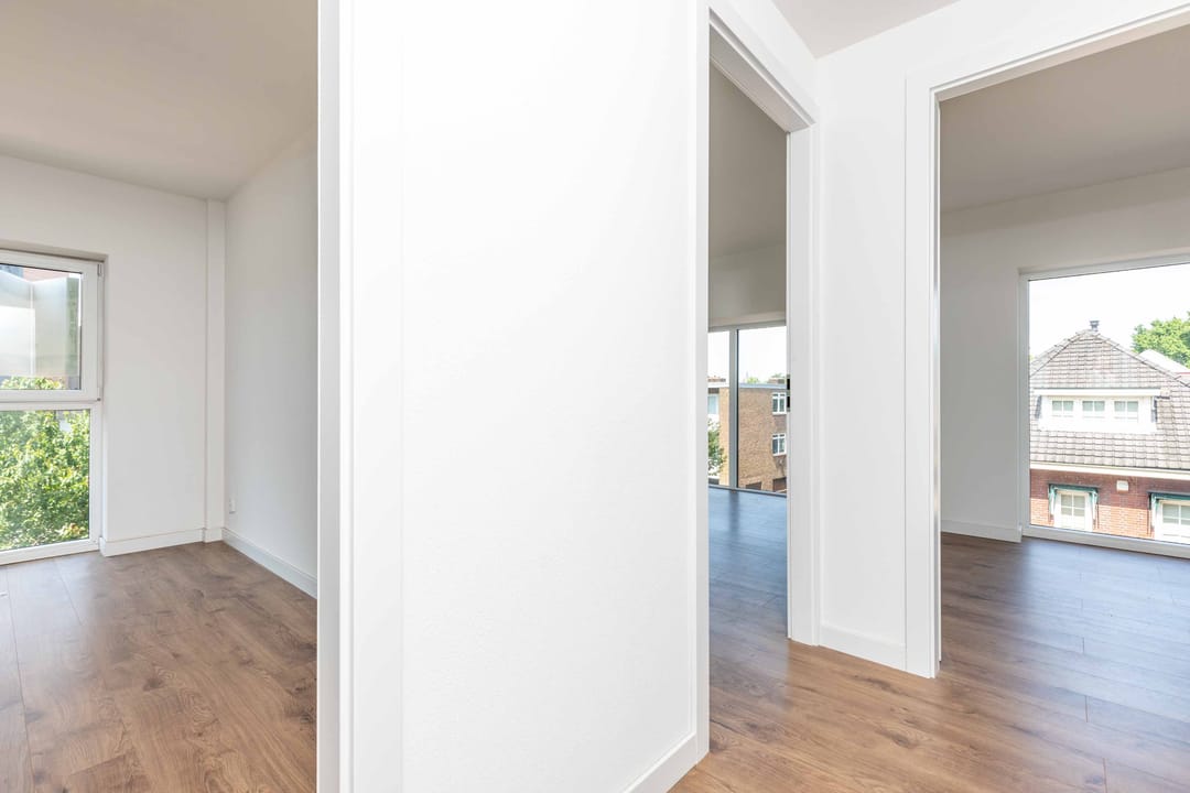 Foto 13 van Deurningerstraat 20-11