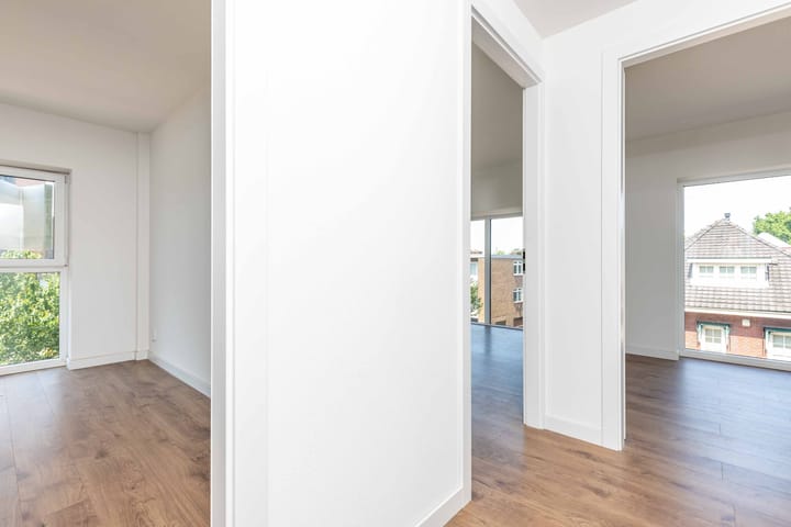 Foto 13 van Deurningerstraat 20-11