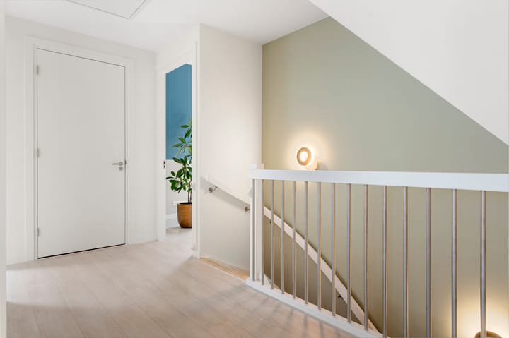 Foto 32 van Compagnie 17