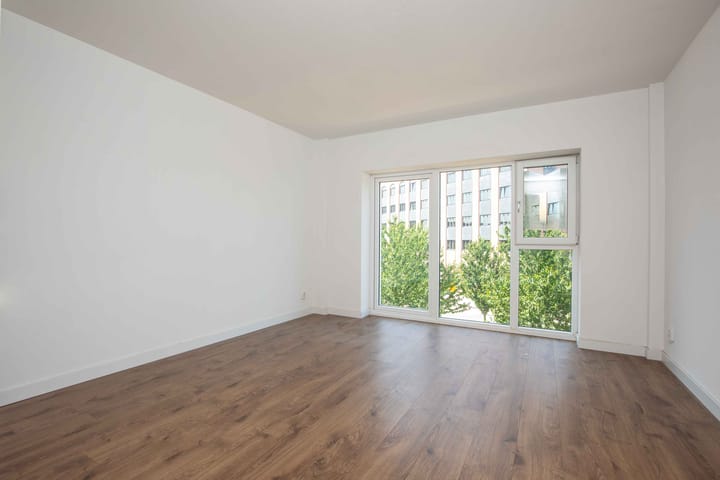 Foto 14 van Deurningerstraat 20-11