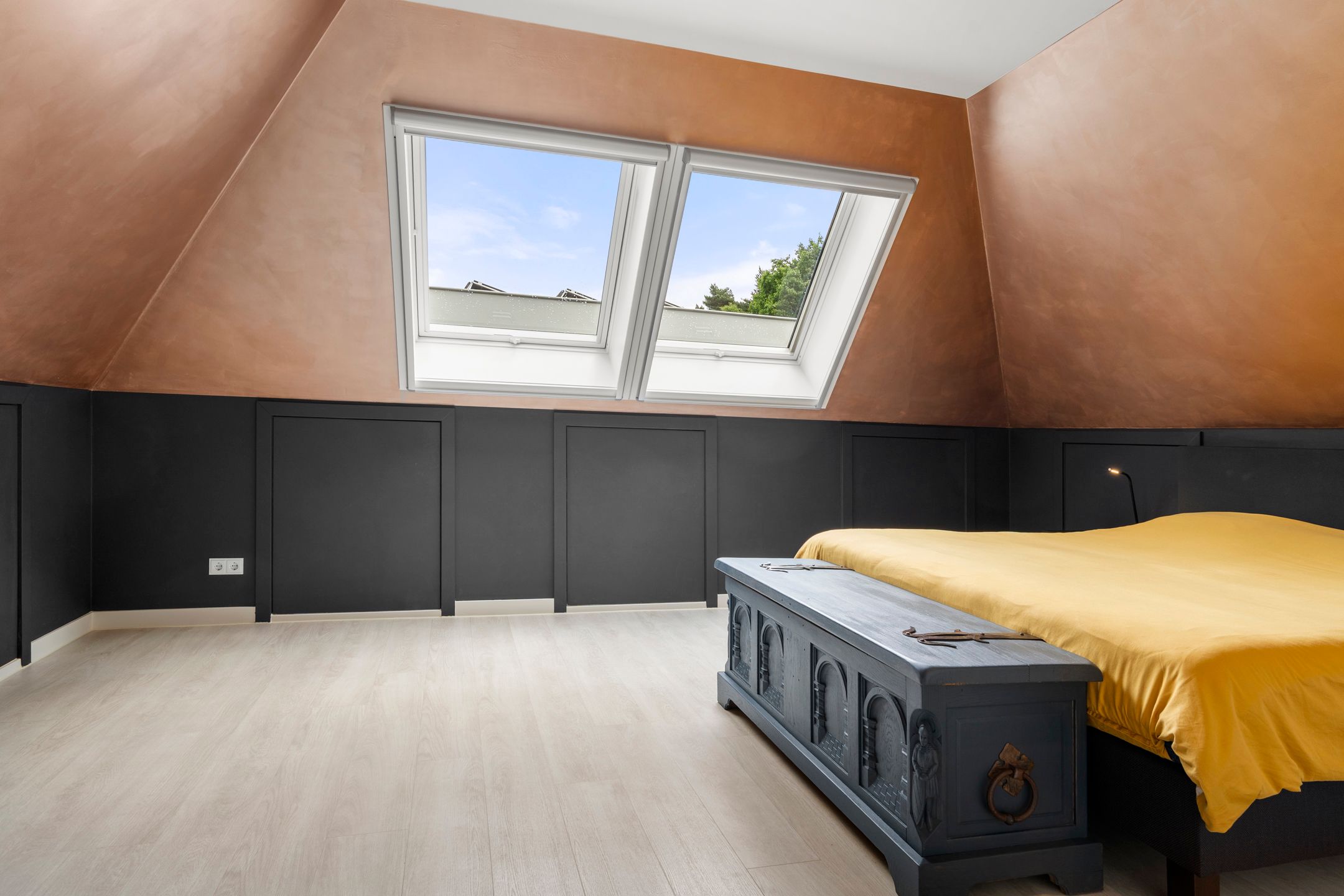 Foto 33 van Compagnie 17