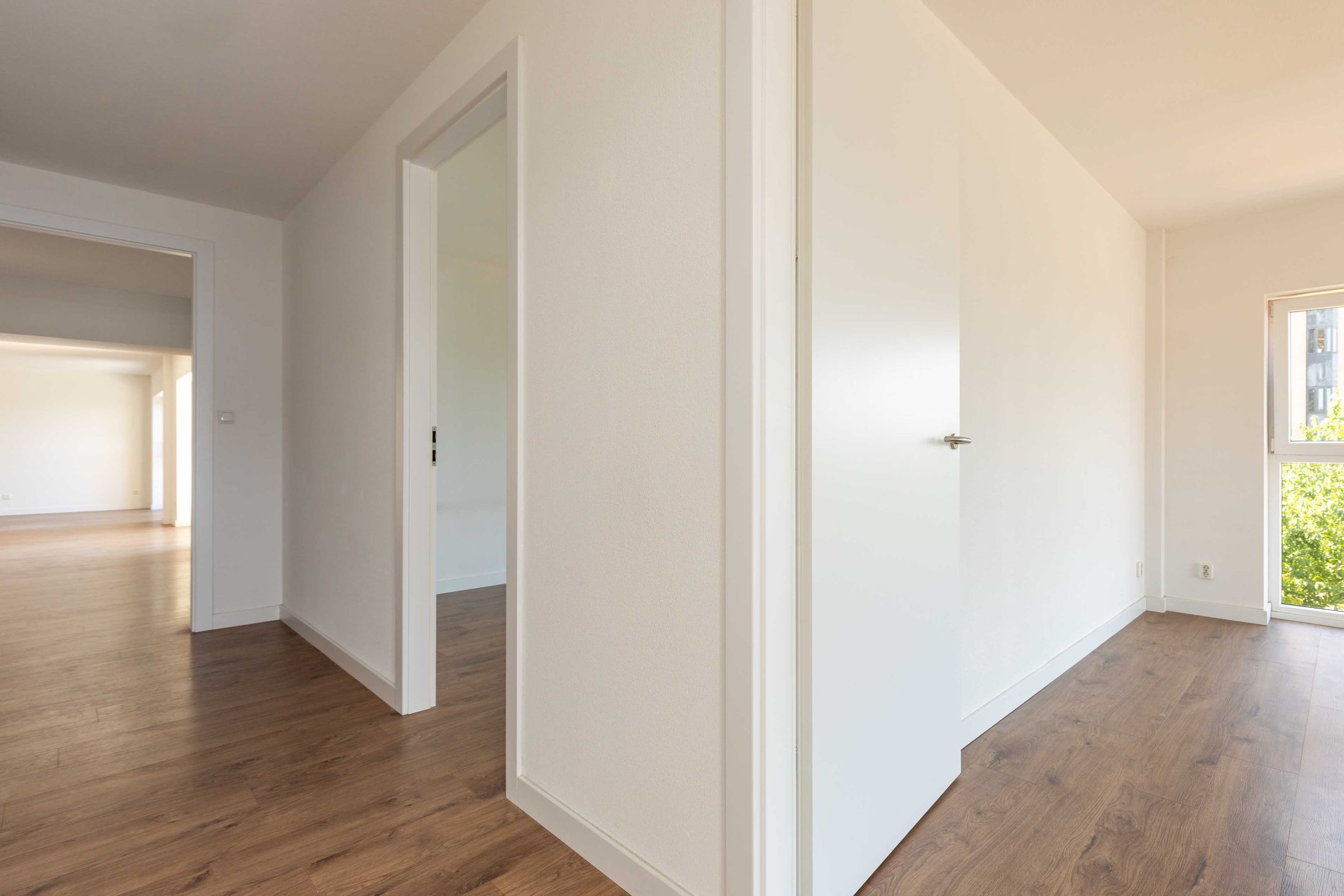 Foto 15 van Deurningerstraat 20-11