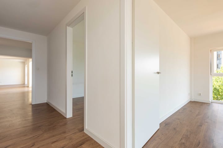 Foto 15 van Deurningerstraat 20-11