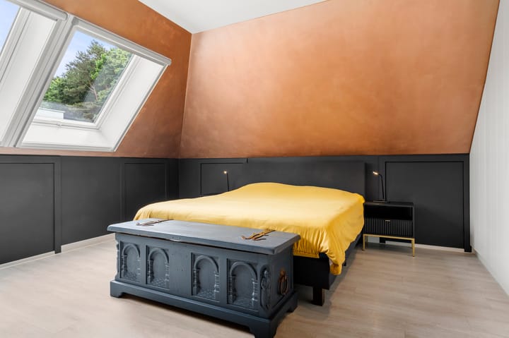 Foto 34 van Compagnie 17