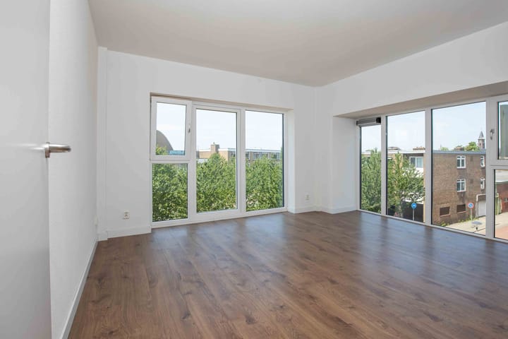 Foto 16 van Deurningerstraat 20-11