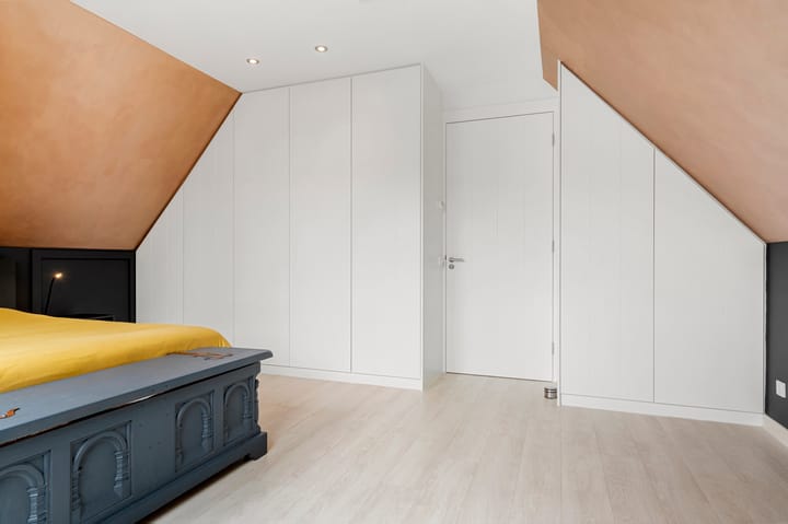 Foto 35 van Compagnie 17