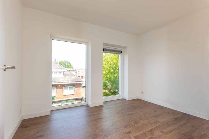 Foto 17 van Deurningerstraat 20-11