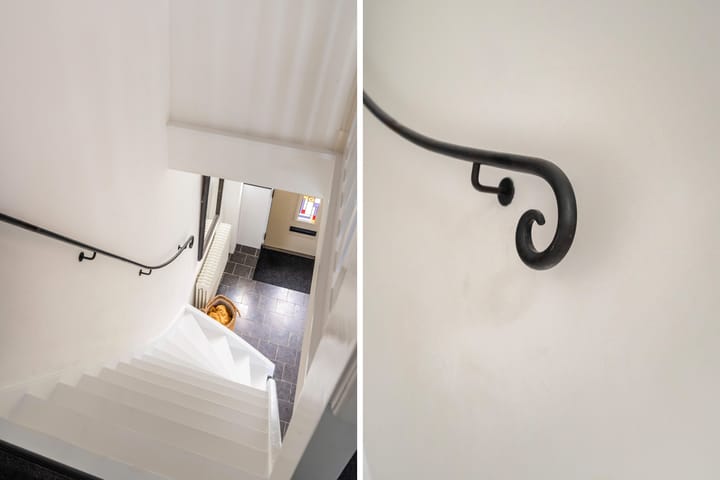 Foto 28 van Halmaheiraplein 2