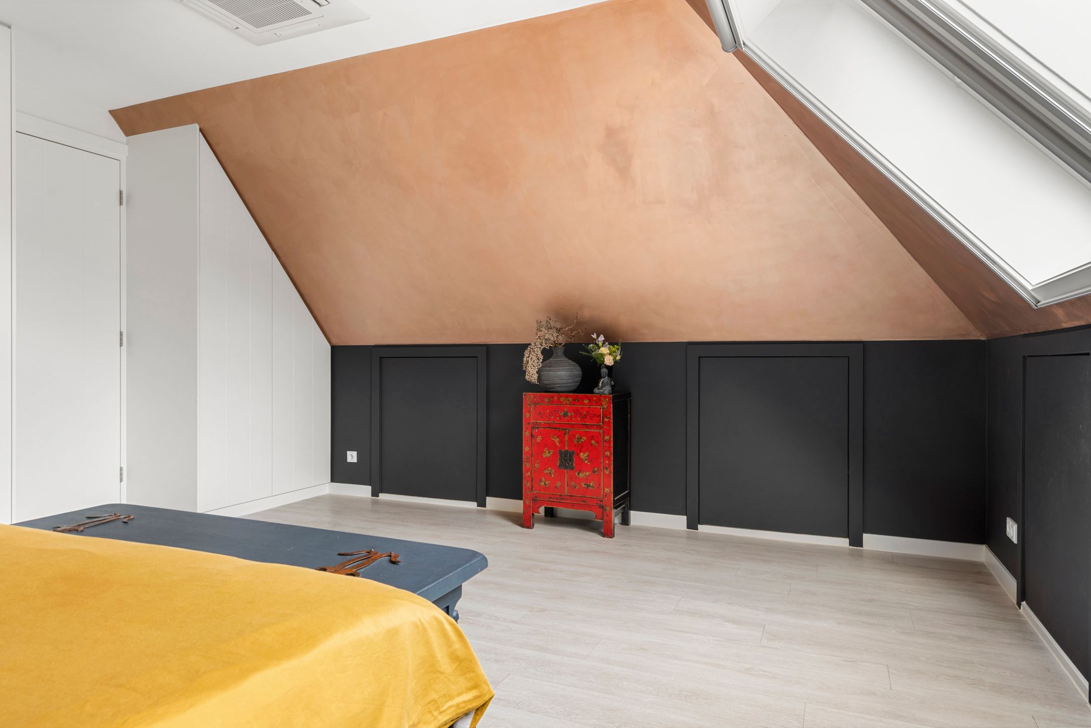 Foto 36 van Compagnie 17