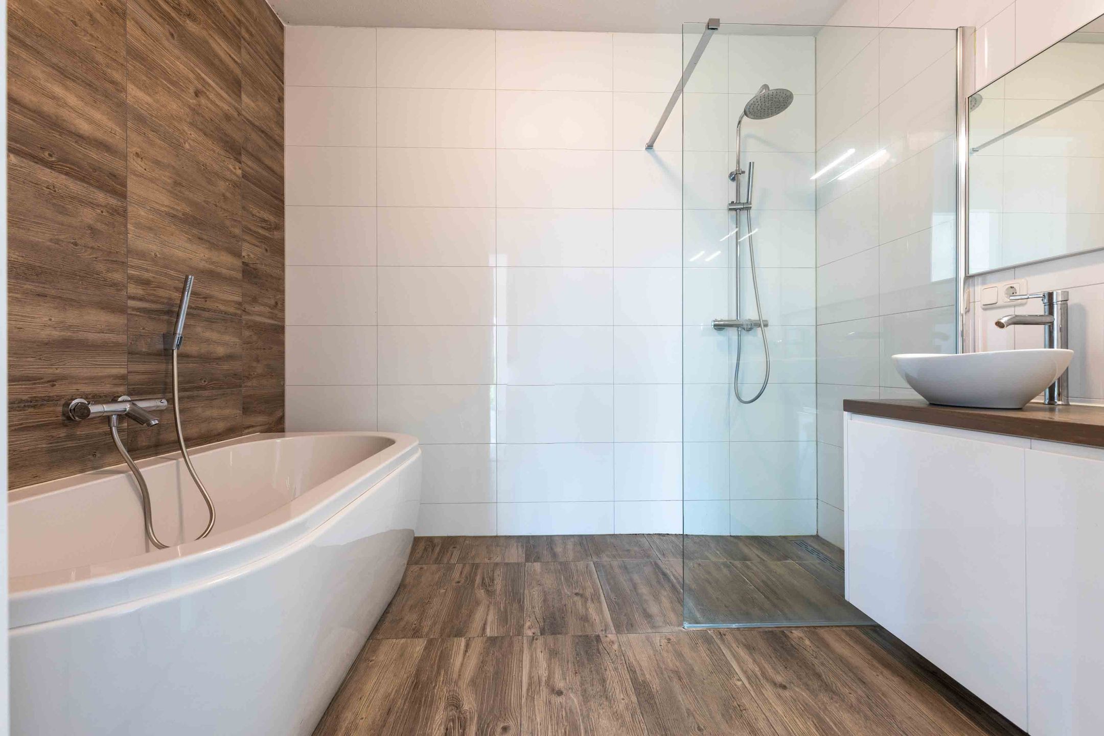 Foto 18 van Deurningerstraat 20-11