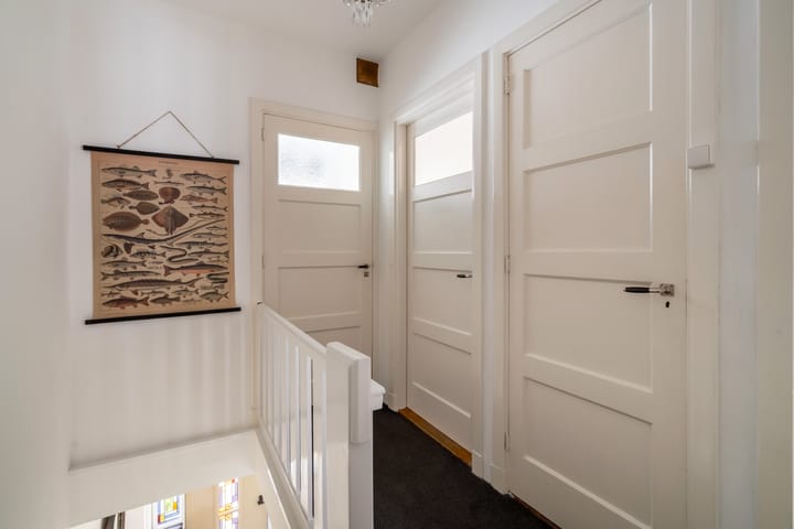 Foto 29 van Halmaheiraplein 2