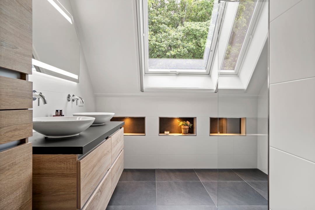 Foto 37 van Compagnie 17