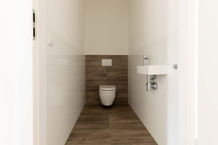 Foto 19 van Deurningerstraat 20-11