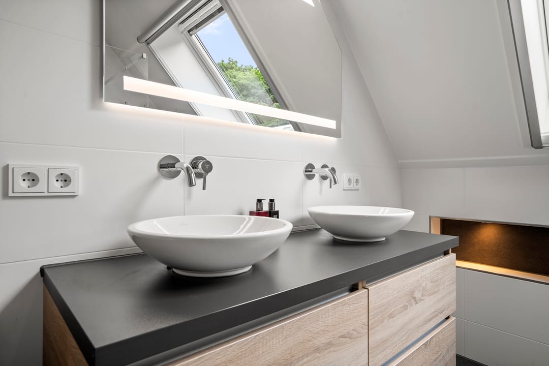 Foto 38 van Compagnie 17