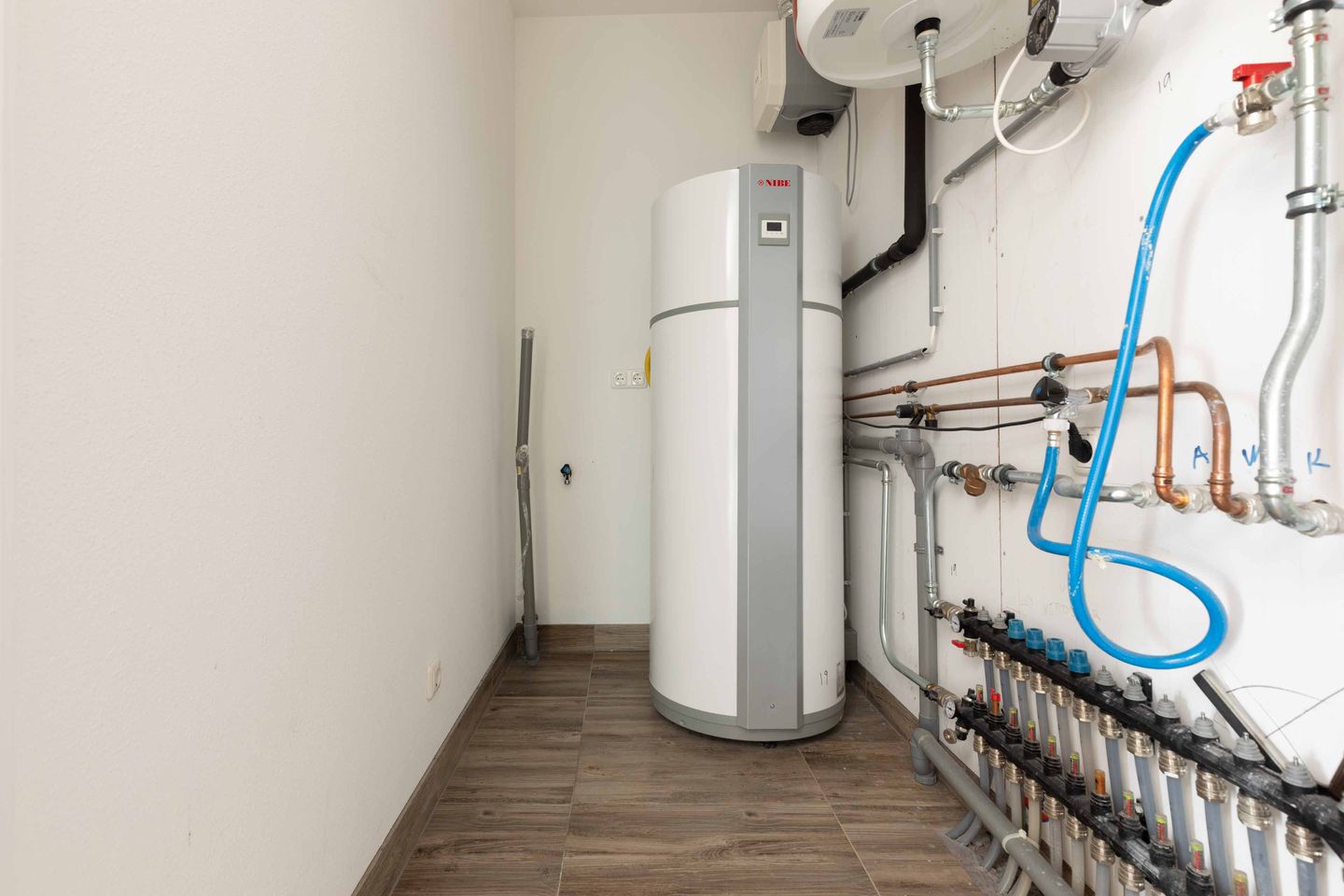 Foto 20 van Deurningerstraat 20-11