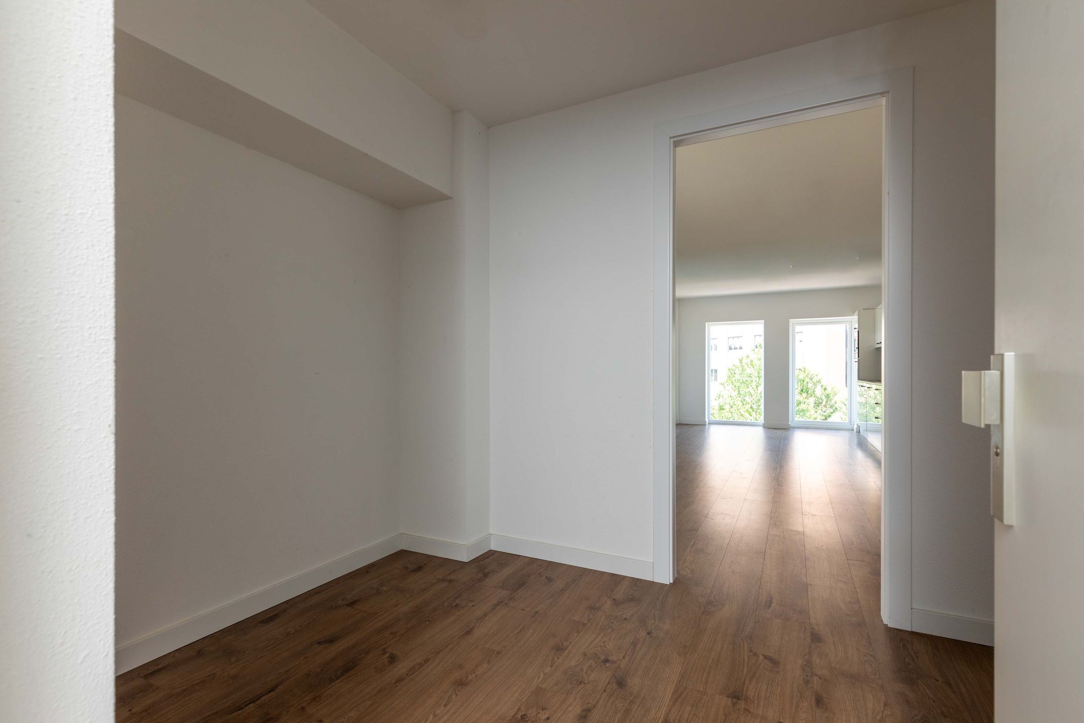 Foto 21 van Deurningerstraat 20-11