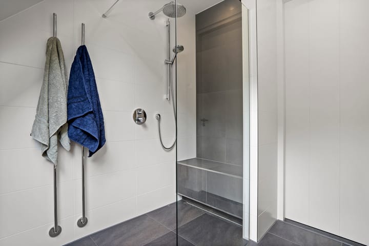 Foto 39 van Compagnie 17