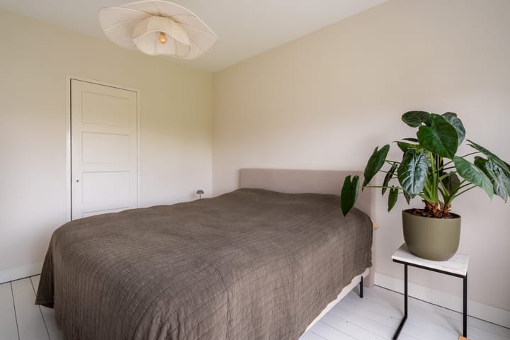 Foto 32 van Halmaheiraplein 2