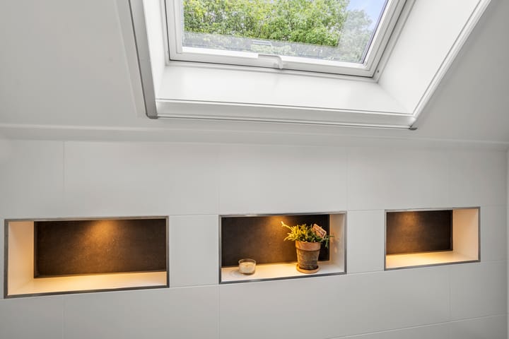 Foto 40 van Compagnie 17