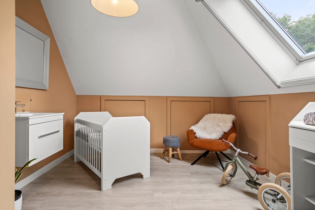 Foto 41 van Compagnie 17