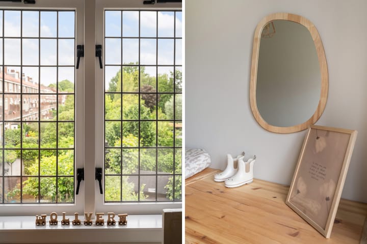 Foto 34 van Halmaheiraplein 2