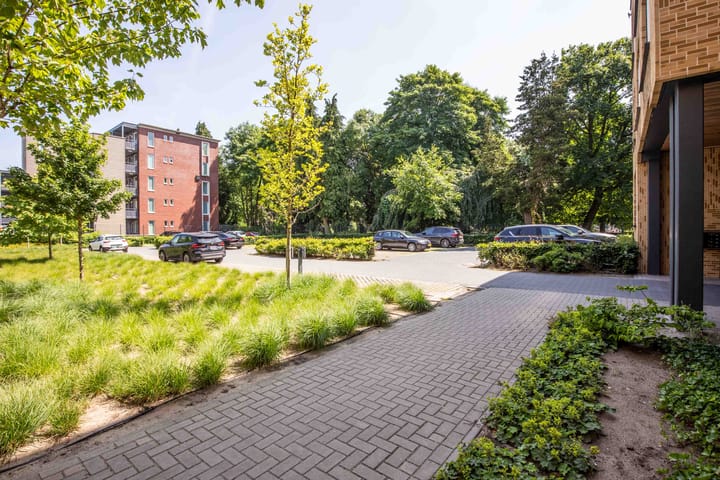 Foto 24 van Deurningerstraat 20-11