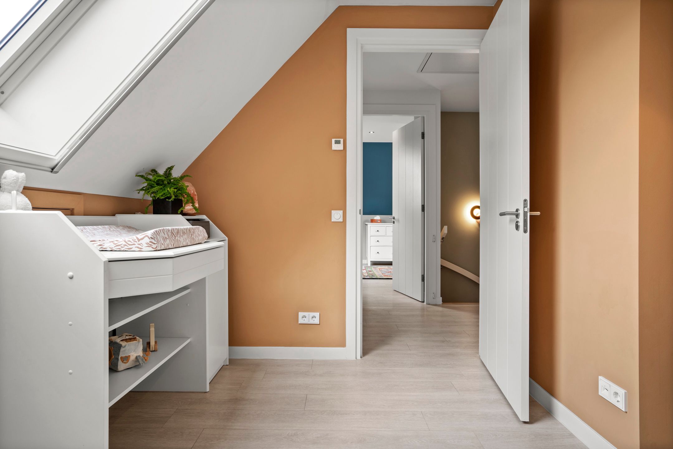 Foto 42 van Compagnie 17