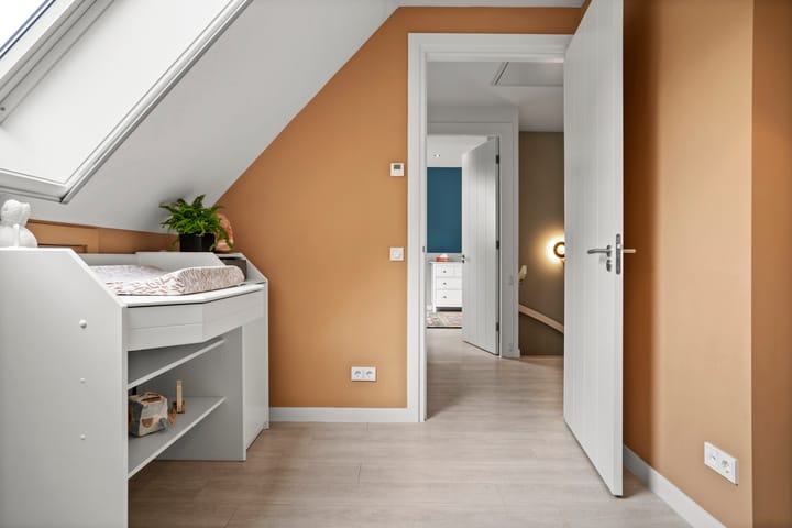 Foto 42 van Compagnie 17