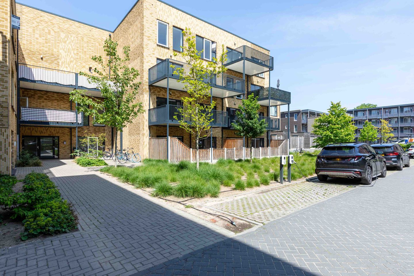 Foto 25 van Deurningerstraat 20-11