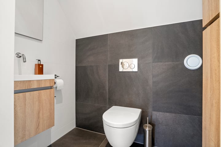 Foto 43 van Compagnie 17