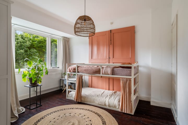 Foto 36 van Halmaheiraplein 2