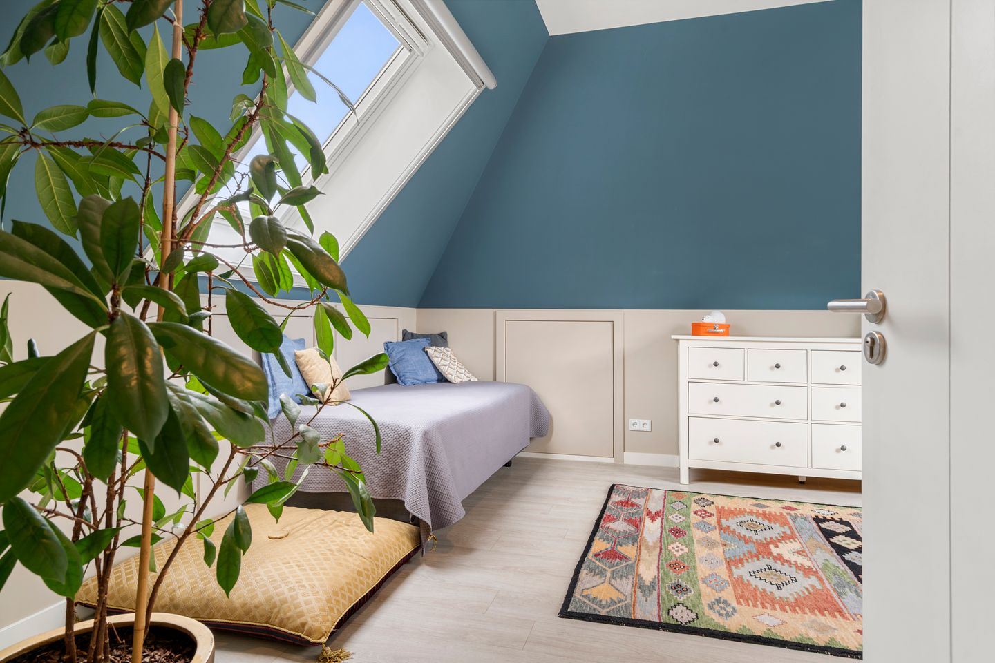 Foto 44 van Compagnie 17