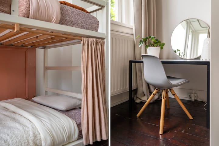 Foto 37 van Halmaheiraplein 2