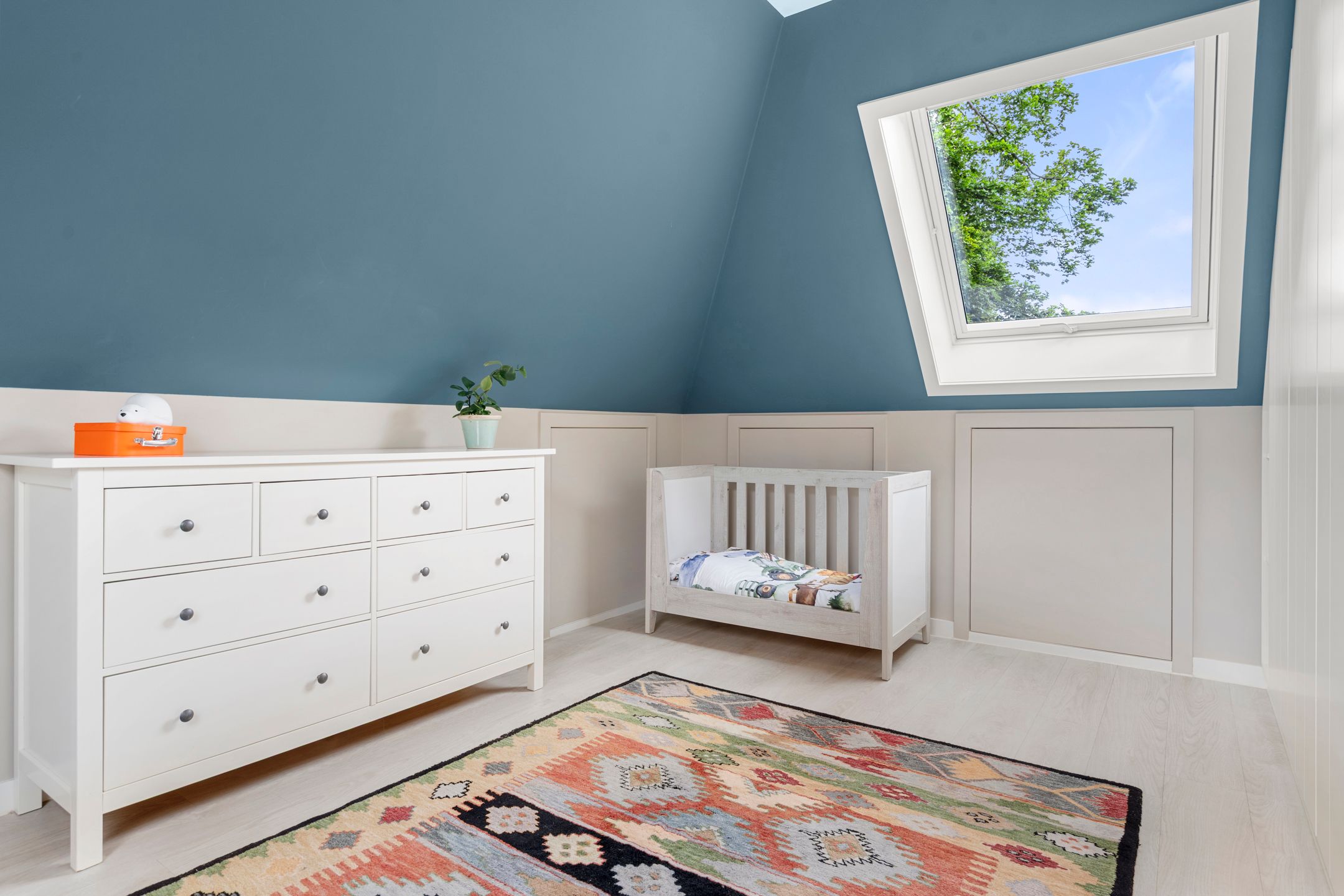 Foto 45 van Compagnie 17