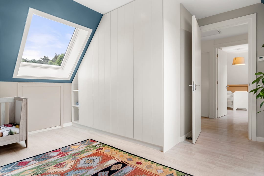 Foto 46 van Compagnie 17