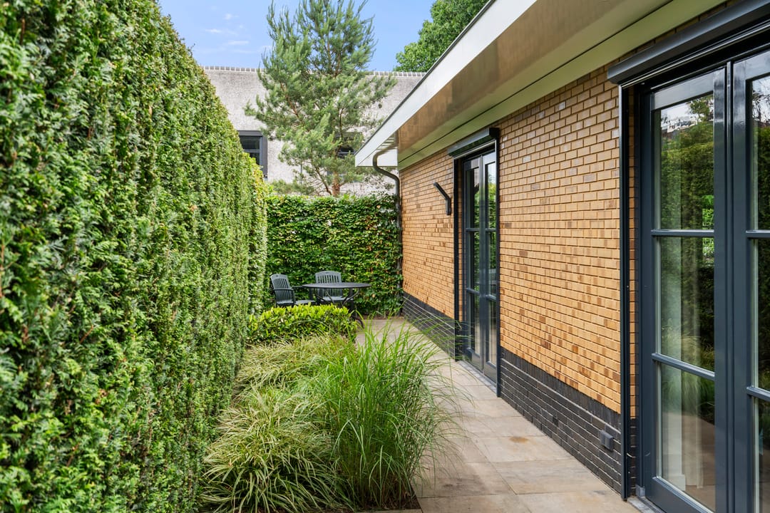 Foto 47 van Compagnie 17